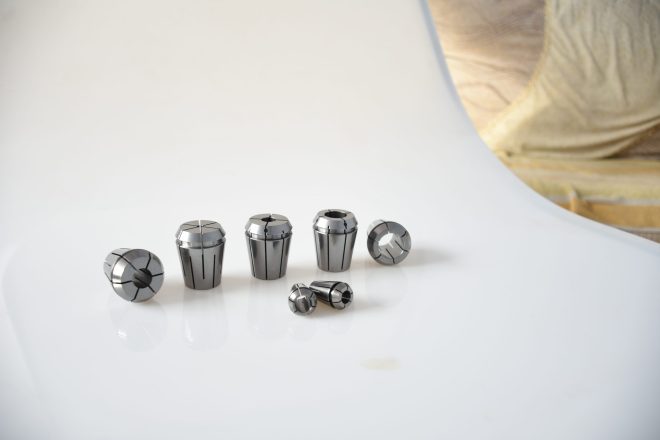 Waterstop Collet  ER - Image 7