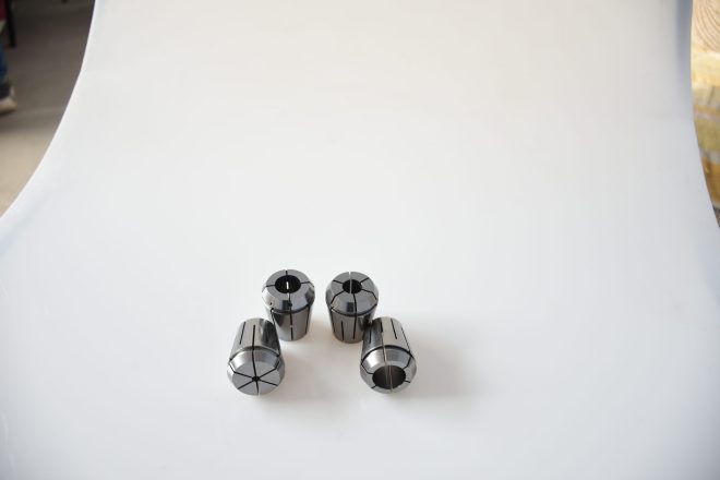 Waterstop Collet  ER - Image 8