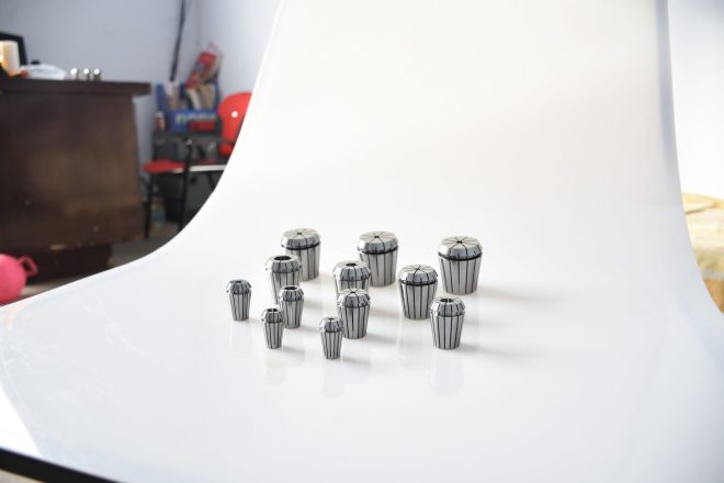 ER Collet  - Image 5