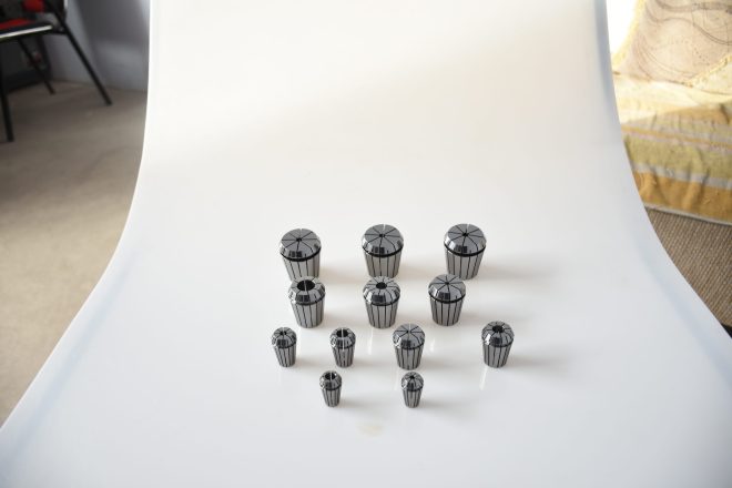ER Collet  - Image 6