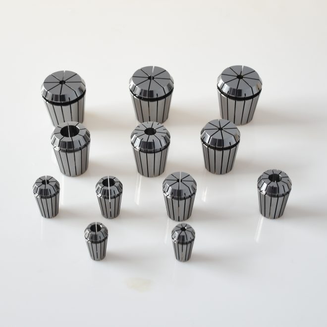 ER Collet  - Image 7