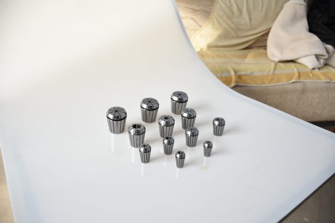 ER Collet  - Image 8