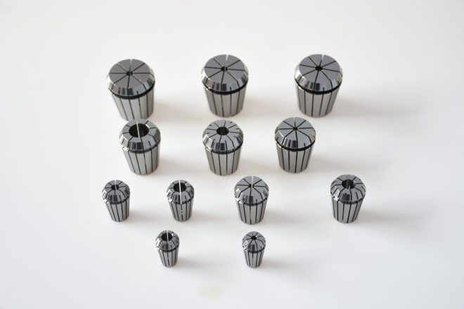 ER Collet  - Image 9