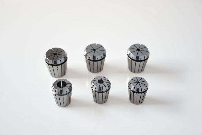 ER Collet  - Image 10
