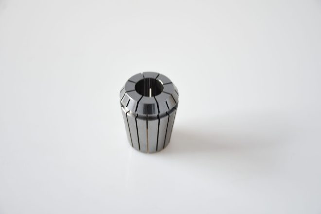 ER Collet  - Image 11