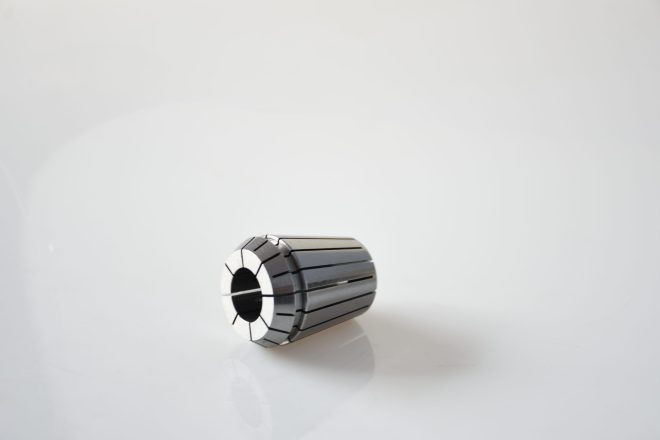 ER Collet  - Image 12