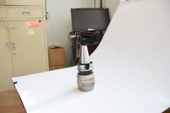 Strong Knife Handle - Image 3