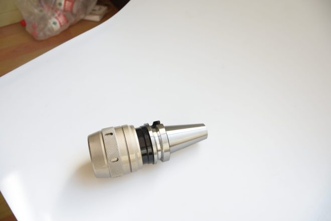 Strong Knife Handle - Image 5