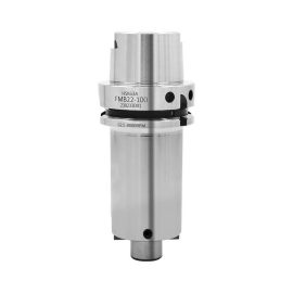 HSK Face Milling Holder