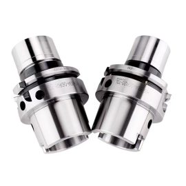 HSK GER Tool Holder