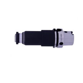 HSK Taper Tool Holder