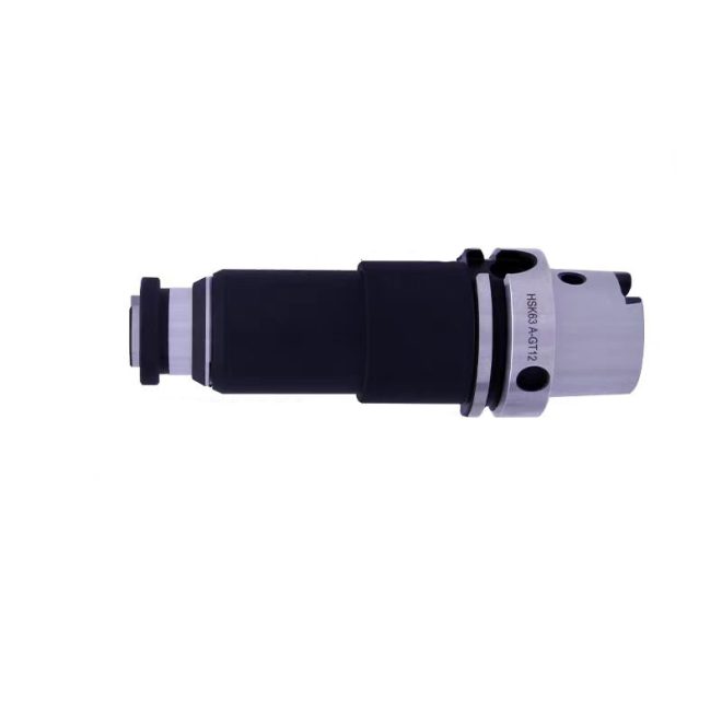 HSK Taper Tool Holder
