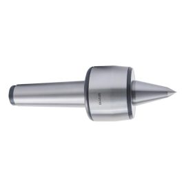 M11 SERIES PRECISION LIVE CENTER