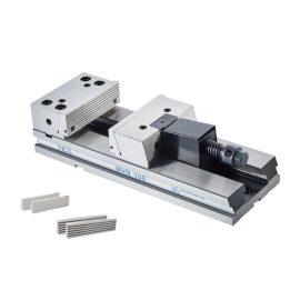MVN TYPE PERCISION QUICE MOVE VISE