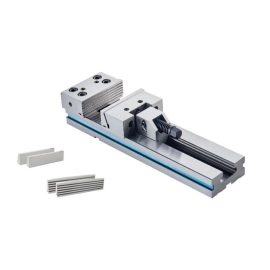 PRECISION MODULAR VISE