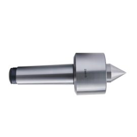 PRECISION HEAVE-DUTY LIVE CENTER