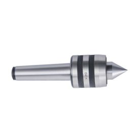 PRECISION MEDIUM-DUTY LIVE CENTER