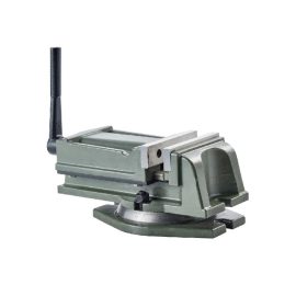 Q12(QH)SERIES VISE