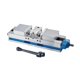 Q93 SERIES DOUBLE-STATION VISE