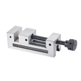 QGG SERIES PERCISION VISE