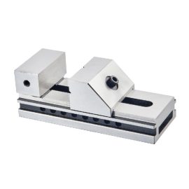 QKG SERIES PRECISION VISE