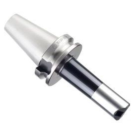 BT Rough Boring Tool Holder