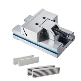SEPARATE MODULA RVISE
