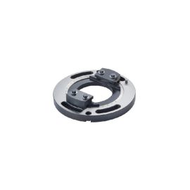 VISE BASE SERIES