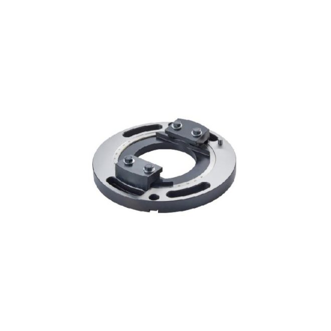VISE BASE SERIES