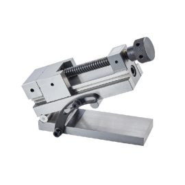 ZXQGG SERIES PRCISION SINE VISE