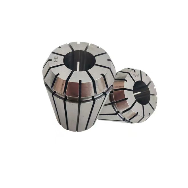 ER Collet  - Image 3