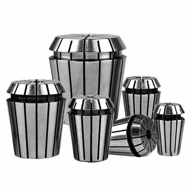 ER Collet  - Image 4