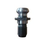 Pull Stud - Image 7