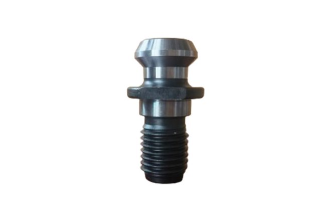 Pull Stud — изображение 7