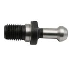 Pull Stud - Image 8