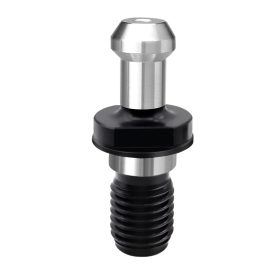 BT SERIES PULL STUD