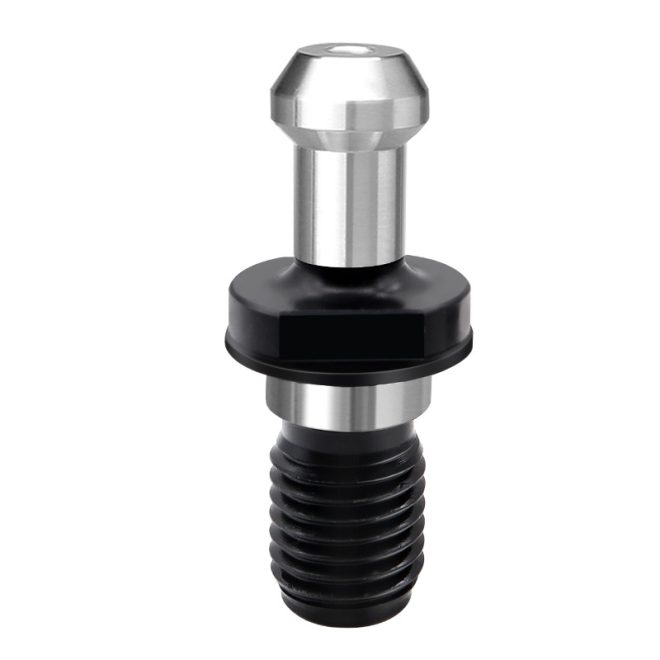 BT SERIES PULL STUD